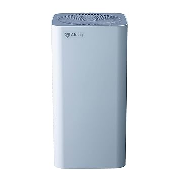 楽天市場】airdog x3sの通販 楽天市場】airdog x3sの通販