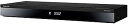 【中古】【未使用】パナソニック 2TB 3チューナー ブルーレイレコーダー 4Kチューナー内蔵 4K放送長時間録画/2番組同時録画対応 4K DIGA DMR-4W202(2)