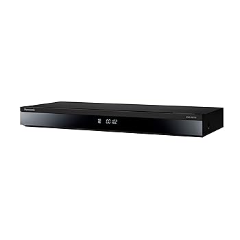 【中古】【未使用】パ