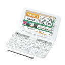 【中古】PW-A2-W(ホワイト系) Brain(ブレーン) 生活・教養モデル