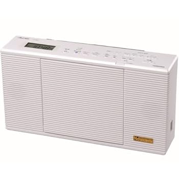 【中古】TY-AN2(W) Aurex(オーレックス) 