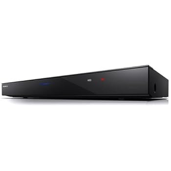 【中古】【未使用】フナイ FBR-HW2050 2チューナー/HDD搭載ブルーレイディスクレコーダー 2TB 【中古】【未使用】フナイ FBR-HW2050 2チューナー/HDD搭載ブルーレイディスクレコーダー 2TB
