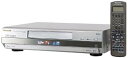 【中古】【未使用】Panasonic NV-DH2 デジタルハイビジョンビデオ