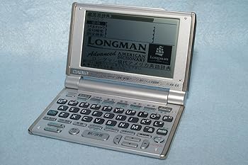 šCASIO Ex-word XD-M600 (40ƥ, ӥͥǥ, ѥȥ)