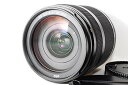 【中古】SONY DT 18-200mm F3.5-6.3 SAL18200(2)