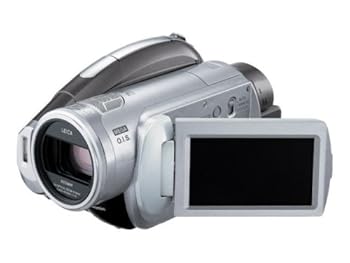 【中古】パナソニック デジタルハ�