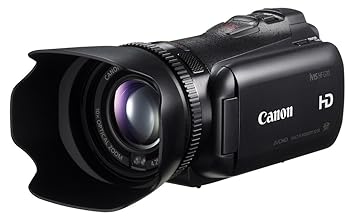 【中古】【未使用】Canon デジタルビ