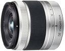 【中古】PENTAX 標準ズームレンズ 02 STANDARDZOOM Qマウント 22077(2)
