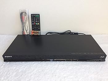 【中古】SONY ブルーレイディスクプ