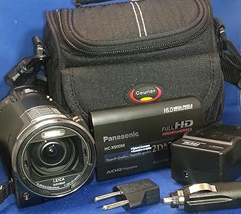 【中古】パナソニック デジタルハ