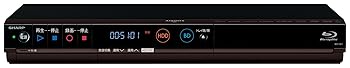 【中古】シャープ 500GB 1チューナー ブルーレイレコーダー かんたんシリーズ AQUOS BD-H51 【中古】シャープ 500GB 1チューナー ブルーレイレコーダー かんたんシリーズ AQUOS BD-H51
