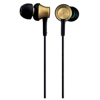 šۥˡ ۥ MDR-EX650 : ʥ뷿 ֥饦 MDR-EX650 T