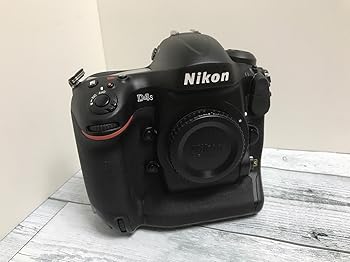 【中古】Nikon デジタル一眼レフカメ