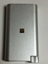 【中古】ソニー ポータブルヘッドホンアンプ ハイレゾ対応 USBオーディオ対応 PHA-1A