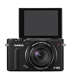 šCASIO ǥ륫 EXILIM EX-100FBK 60/äι®Ϣ F2.810.7ܥ ץߥ֥饱ƥ EX100F ֥å