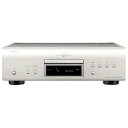【中古】Denon CDプレーヤー DCD-2500NE