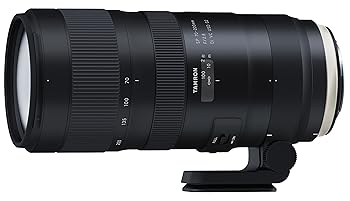 【中古】【未使用】TAMRON 大口径望