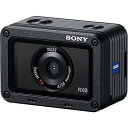 【中古】SONY(ソニー) デジタルカメラ Cyber-shot DSC-RX0(2)
