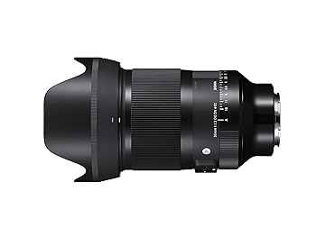【中古】シグマ(Sigma) SIGMA シグマ Sony Eマウント レンズ 35mm F1.2 DG DN 単焦点 広角 フルサイズ Art ミラーレス 専用 【中古】シグマ(Sigma) SIGMA シグマ Sony Eマウント レンズ 35mm F1.2 DG DN 単焦点 広角 フルサイズ Art ミラーレス 専用