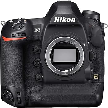 š̤ۡѡNikon ǥե ֥å D6