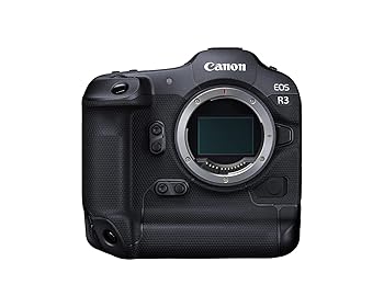 š̤ۡѡCanon (Υ) EOS R3 ܥǥ