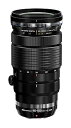 【中古】【未使用】M.ZUIKO DIGITAL ED 40-150mm F2.8 PRO