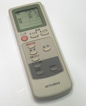 šۻɩ ⥳ EG72M2145L426