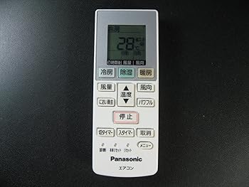 š̤ۡѡۥѥʥ˥å ⥳ ACXA75C00540