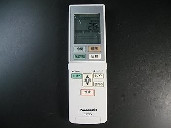 š̤ۡѡۥѥʥ˥å ⥳ ACXA75C00580