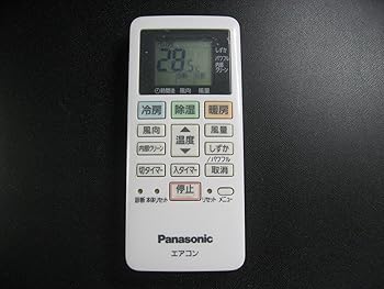 š̤ۡѡۥѥʥ˥å ⥳ ACXA75C02280