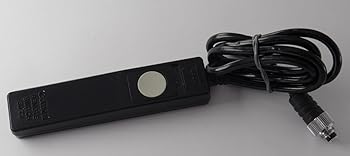 š̤ۡѡCanon REMOTE SWITCH 60-T3 2393A001