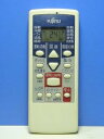 【中古】富士通 エアコンリモコン AR-PE1