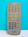 【中古】東芝 DVDリモコン MEDR50DT JX(2)