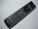 【中古】東芝 HDDリモコン SE-R0173(2)