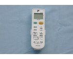 【中古】【未使用】ダイキン ダイキン 純正エアコン用リモコン　ARC443A22