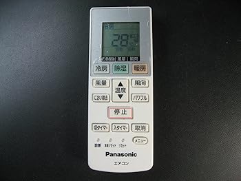 š̤ۡѡۥѥʥ˥å ⥳ ACXA75C00660