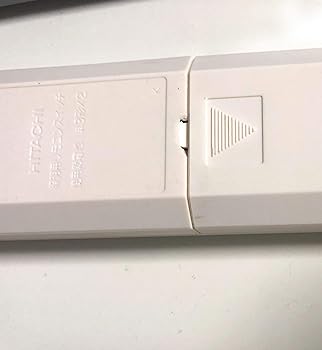  ���� ���� IRT08KC1 �����R�� HITACHI