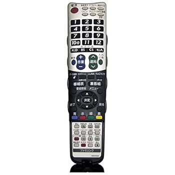 ����šۥ��㡼�� �վ��ƥ���ѥ�⥳�� RRMCGB047WJN3(0106380407)