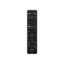 【中古】東芝 DVDレコーダー リモコン SE-R0404 79105417