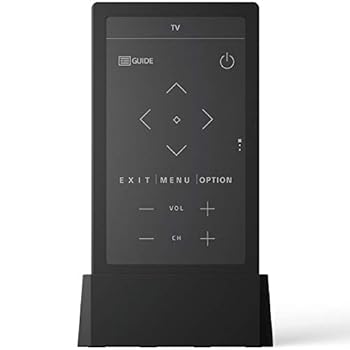 楽天市場】huis-100kcの通販 楽天市場】huis-100kcの通販