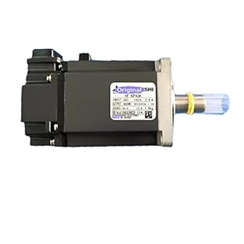 【中古】Davitu リモコン - ボックス入り{スポットウェアハウス} HF-KP43K 【中古】Davitu リモコン - ボックス入り{スポットウェアハウス} HF-KP43K