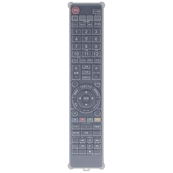 【中古】【未使用】AULCMEET テレビ用リモコン fit for ソニー RM-JD016 RM-JD017 RM-JD018 RM-JD010 RM-JD019 KDL-19J5 KDL-20J1 KDL-22J5 KDL-26J1 KDL-26J5 KDL- 【中古】【未使用】AULCMEET テレビ用リモコン fit for ソニー RM-JD016 RM-JD017 RM-JD018 RM-JD010 RM-JD019 KDL-19J5 KDL-20J1 KDL-22J5 KDL-26J1 KDL-26J5 KDL-