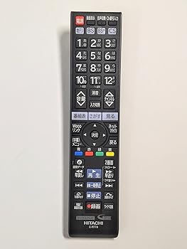【中古】【未使用】日立 HITACHI C-RT9