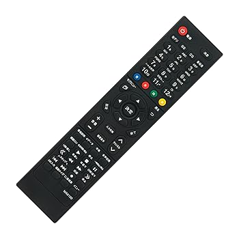 šPerFascin ѥ⥳ fits for J-MX100RC MAXZEN ޥ ƥӥ⥳ J24CH05S J32CH01 J32CH02 J32CH05S J32CH06 J24CH06 J50CH06