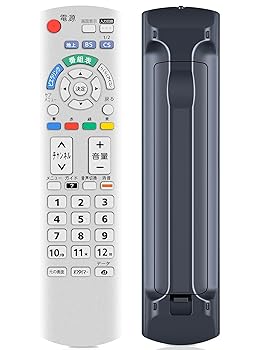 šۥƥӥ⥳ N2QAYB000569 for Panasonic ѥʥ˥åαվƥ ѥʥ˥åΥ⥳ TH-L19...