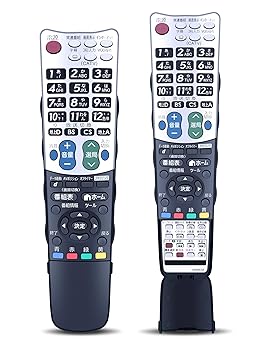 【中古】【未使用】テレビリモコン GA934WJSA for SHARP シャープリモコン アクオスリモコン シャープテレビリモコン AQUOSリモコン LC-26V5-B LC-26V5-W LC-32V5-B