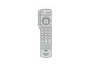 【中古】Panasonic 液晶テレビ用リモコン N2QAYB000545(2)