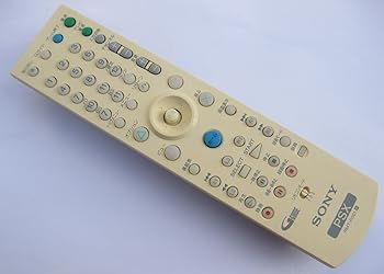 【中古】SONY 純正PSX用リモコン RMT-P001【メーカー名】【メーカー型番】【ブランド名】ソニー(SONY) AV・テレビリモコン, SONY（ソニー） オーディオストア, 父の日_ILM, 家電 ストア 【商品説明】SONY 純正PSX用リモコン RMT-P001当店では初期不良に限り、商品到着から7日間は返品を 受付けております。お問い合わせ・メールにて不具合詳細をご連絡ください。他モールとの併売品の為、完売の際はキャンセルご連絡させて頂きます。中古品の商品タイトルに「限定」「初回」「保証」「DLコード」などの表記がありましても、特典・付属品・帯・保証等は付いておりません。電子辞書、コンパクトオーディオプレーヤー等のイヤホンは写真にありましても衛生上、基本お付けしておりません。※未使用品は除く品名に【import】【輸入】【北米】【海外】等の国内商品でないと把握できる表記商品について国内のDVDプレイヤー、ゲーム機で稼働しない場合がございます。予めご了承の上、購入ください。掲載と付属品が異なる場合は確認のご連絡をさせて頂きます。ご注文からお届けまで1、ご注文⇒ご注文は24時間受け付けております。2、注文確認⇒ご注文後、当店から注文確認メールを送信します。3、お届けまで3〜10営業日程度とお考えください。4、入金確認⇒前払い決済をご選択の場合、ご入金確認後、配送手配を致します。5、出荷⇒配送準備が整い次第、出荷致します。配送業者、追跡番号等の詳細をメール送信致します。6、到着⇒出荷後、1〜3日後に商品が到着します。　※離島、北海道、九州、沖縄は遅れる場合がございます。予めご了承下さい。お電話でのお問合せは少人数で運営の為受け付けておりませんので、お問い合わせ・メールにてお願い致します。営業時間　月〜金　11:00〜17:00★お客様都合によるご注文後のキャンセル・返品はお受けしておりませんのでご了承ください。0