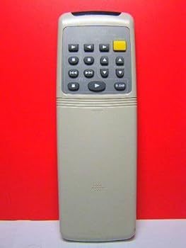 šۥǥΥ ǥ⥳ RC-828