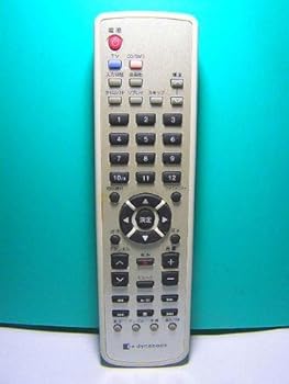 【中古】東芝 PCリモコン G83C00041110【メーカー名】【メーカー型番】【ブランド名】TOSHIBA(東芝) AV・テレビリモコン, 家電 ストア 【商品説明】東芝 PCリモコン G83C00041110当店では初期不良に限り、商品到着から7日間は返品を 受付けております。お問い合わせ・メールにて不具合詳細をご連絡ください。他モールとの併売品の為、完売の際はキャンセルご連絡させて頂きます。中古品の商品タイトルに「限定」「初回」「保証」「DLコード」などの表記がありましても、特典・付属品・帯・保証等は付いておりません。電子辞書、コンパクトオーディオプレーヤー等のイヤホンは写真にありましても衛生上、基本お付けしておりません。※未使用品は除く品名に【import】【輸入】【北米】【海外】等の国内商品でないと把握できる表記商品について国内のDVDプレイヤー、ゲーム機で稼働しない場合がございます。予めご了承の上、購入ください。掲載と付属品が異なる場合は確認のご連絡をさせて頂きます。ご注文からお届けまで1、ご注文⇒ご注文は24時間受け付けております。2、注文確認⇒ご注文後、当店から注文確認メールを送信します。3、お届けまで3〜10営業日程度とお考えください。4、入金確認⇒前払い決済をご選択の場合、ご入金確認後、配送手配を致します。5、出荷⇒配送準備が整い次第、出荷致します。配送業者、追跡番号等の詳細をメール送信致します。6、到着⇒出荷後、1〜3日後に商品が到着します。　※離島、北海道、九州、沖縄は遅れる場合がございます。予めご了承下さい。お電話でのお問合せは少人数で運営の為受け付けておりませんので、お問い合わせ・メールにてお願い致します。営業時間　月〜金　11:00〜17:00★お客様都合によるご注文後のキャンセル・返品はお受けしておりませんのでご了承ください。0